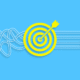 PE benchmarking is due for an upgrade Arrow into target