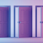 Partners Group on positioning to capture exit opportunities door open doors t5