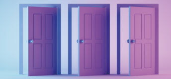Partners Group on positioning to capture exit opportunities door open doors t5