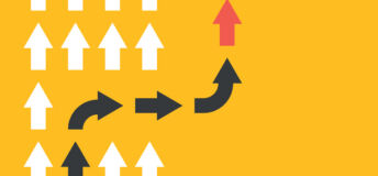 Simpson Thacher & Bartlett on the rise of preferred equity arrows off course change lane t5