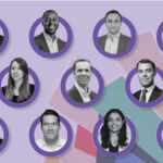 Future 40 Leaders โ 2026: Dealmakers Future 40 2026 dealmakers t9