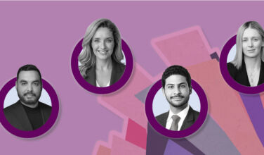 Future 40 Leaders – 2026: Operators Future 40 2026 operators t9