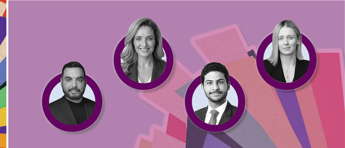 Picture of the Company