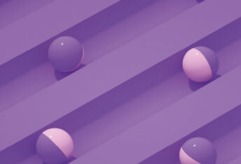 PEI Japan April2026 theme image 800x800