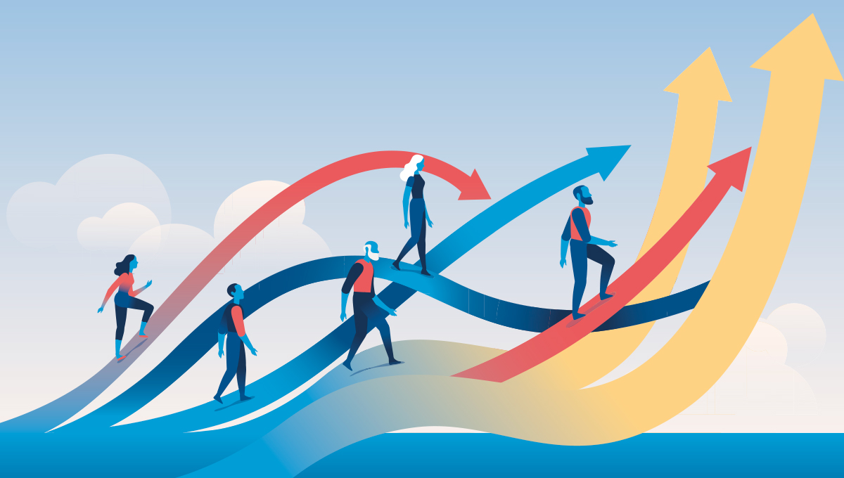 Fund finance has moved to a multi-instrument and life cycle-wide toolkit – FFA conference