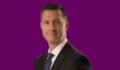 Defence-adjacent tech front of mind for APG Greg Jania, APG Asset Management