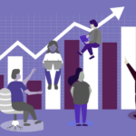 Placement Agent Ranking 2025: Momentum returns for PE’s external rainmakers โ updated