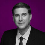 Britain’s defence sector needs smarter capital policy, not more red tape Anthony Catachanas, Tower Peak