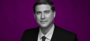 Anthony Catachanas, Tower Peak