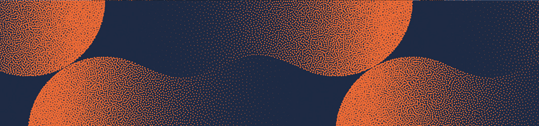 LP-GP Dynamic 2026 banner