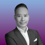 Meet the LP: ALPS Advisory