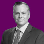 HarbourVest: Software secondaries getting harder to close