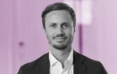 Hans-Christian Moritz