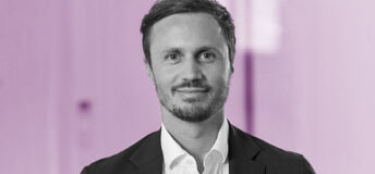 Hans-Christian Moritz