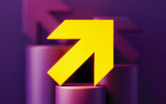 PEI Fund Services 2026 theme 800x800