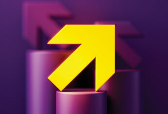 Fund Services PEI Fund Services 2026 theme 800x800