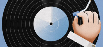 PEI 300: The World’s Largest Private Equity Firms