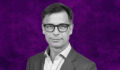 M&G spies opportunities at borders of Europeโs defence push Emmanuel Deblanc M&G