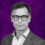 M&G spies opportunities at borders of Europe’s defence push Emmanuel Deblanc M&G