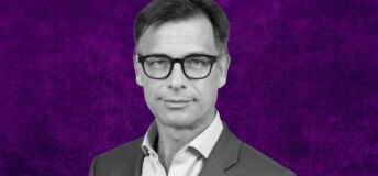 Emmanuel Deblanc M&G