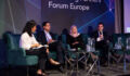 What LPs want from GP value creation โ Op Partners Forum Europe PEI Operating Partners Forum Europe