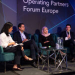 What LPs want from GP value creation โ Op Partners Forum Europe PEI Operating Partners Forum Europe