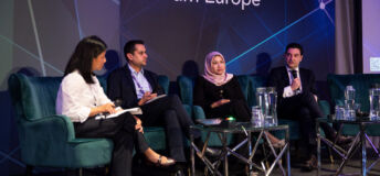What LPs want from GP value creation โ Op Partners Forum Europe PEI Operating Partners Forum Europe