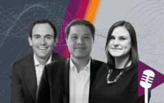 Whatโs next for value creation?