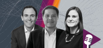 Whatโs next for value creation?