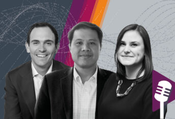 What’s next for value creation?