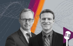 Measuring alpha in private markets: Why asset-level data matters