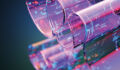 AI disruption looms over the PEI 300 AI digital abstract t5