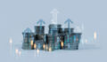 coins money growth t5