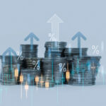 coins money growth t5