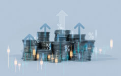 coins money growth t5