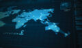 Has Asia-Pacific reached its PEI 300 nadir? APAC Asia t5