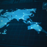 APAC Asia t5