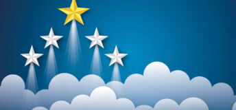 Pomona Capital on why secondaries shine in a challenging PE market shooting stars success t5
