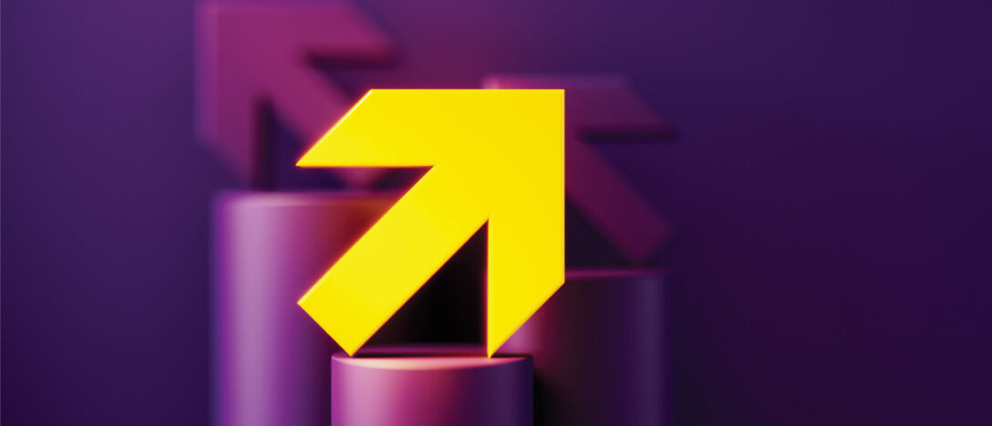 T9_arrow artwork PEI fund services 2026 cover t9 yellow arrow