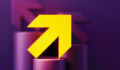 Enhanced transparency: A service upgrade or a cost crisis? PEI fund services 2026 cover t9 yellow arrow