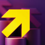 PEI fund services 2026 cover t9 yellow arrow