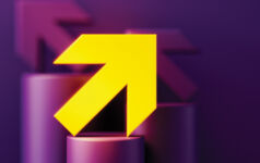 PEI fund services 2026 cover t9 yellow arrow