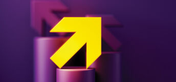 PEI fund services 2026 cover t9 yellow arrow