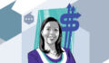 Private Take: Is retail a saviour or a wrecking ball? Private Take t9 June 26 Lori Hall-Kimm