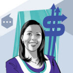 Private Take: Is retail a saviour or a wrecking ball? Private Take t9 June 26 Lori Hall-Kimm