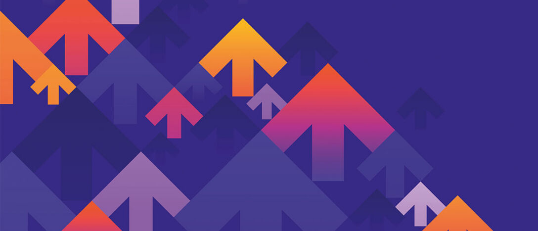 Untitled-1 Arrows growth direction t9