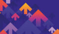 Key trends: Investor demands are driving a structural shift Arrows growth direction t9