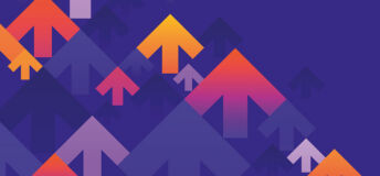 Arrows growth direction t9