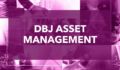 Investor Intentions: DBJ Asset Management actively pursues new GP partnerships