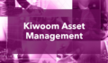 Investor Intentions: Kiwoom Asset Management open to North American and Western Europe funds